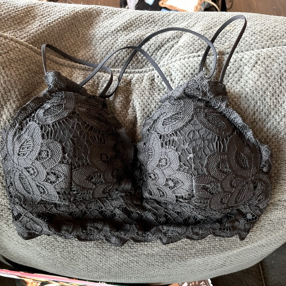 Bralette